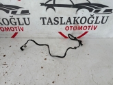 FİAT DOBLO G. AİLE FREN VAKUM HORTUMU