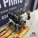Oto Çıkma Parça / Motor / Motor Komple / Fiat / Linea / Çıkma Parça 