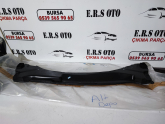 MİNİ COUNTRYMAN F60 ÖN KAPUT PANELİ ALT 51717380741 -85€