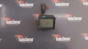 OPEL VECTRA A BİLGİ EKRANI 90228341