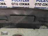 Oto Çıkma Parça / Kaporta & Karoser / Arka Tampon / Alfa Romeo / 156 / Çıkma Parça 