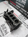 Oto Çıkma Parça / Motor / Blok / Nissan / Micra / Çıkma Parça 