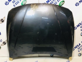 BMW 3 SERİSİ F30 3.20 3.16 KASA FÜME KAPUT ORJ ÇIKMA