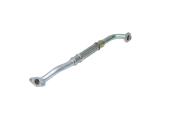 TURBO YAĞ BORUSU PASSAT 01-05  1,8 AWT 06B145735F