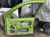 Oto Çıkma Parça / Kaporta & Karoser / Kapı / Fiat / Palio / Çıkma Parça 