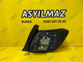 Oto Çıkma Parça / Elektrik / Stop / Renault / Symbol / Çıkma Parça 