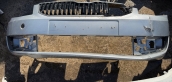 SKODA OCTAVİA ÖN TAMPON
