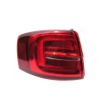 Volkswagen DEPO Stop Lambasi Dis Sol 5C6945207E JETTA