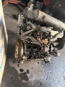 Oto Çıkma Parça / Motor / Motor Komple / Audi / A3 / Çıkma Parça 
