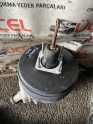 FORD TRANSİT 2017-2024 GK31-2B195-CD WESTİNGHOUSE-FREN MERKEZİ