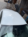 Oto Çıkma Parça / Kaporta & Karoser / Tavan Sacı / Renault / Megane / Çıkma Parça 