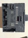 SKODA SUPER B KAPI BEYNİ 5Q0959392E 5Q0959392E 5Q0959395E