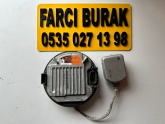 SUBARU 2015-2017 XENON FAR BEYNİ ORJİNAL