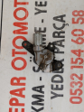 Renault Kangoo 3 Arka Cam Silecek Motoru 8200431385