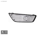 MONDEO SİS LAMBASİ SOL FORD 7S7115K201AD