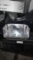 Ford escort 1994 model kilometre saati