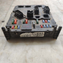 Peugeot Partner BSI Beyni 9657999680 - S118085320F