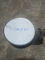 FORD COURİEL DEPO KAPAĞI