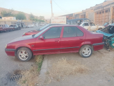 Oto Çıkma Parça / Kaporta & Karoser / Kapı / Renault / R 19 / Çıkma Parça 