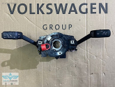 SKODA SİNYAL KOLU CROUSE KONTROL 1S0953503AL / SIFIR