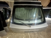 ÖZMEN OPEL ASTRA G ÇIKMA ARKA BAGAJ KAPAĞI HATCHBACK