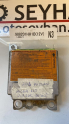 988201HH1B 2014 model nissan micra k13 airbag beyni