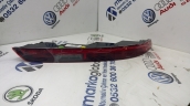 80A945070 AUDİ Q5 SAĞ ARKA TAMPON REFLEKTÖR STOP 2018-2026