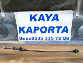 Oto Çıkma Parça / Tofaş / Doğan  / Şanzıman & Vites / Vites Halatı / Sıfır Parça 