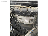 Oto Çıkma Parça / Elektrik / Motor Beyni / Fiat / Albea / Çıkma Parça 