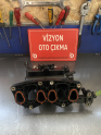 Oto Çıkma Parça / Motor / Emme Manifoldu / Fiat / Doblo / Çıkma Parça 