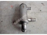 Oto Çıkma Parça / Şanzıman & Vites / Yağ Soğutucu / Ford / C-Max / Çıkma Parça 