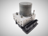 Toyota Auris ABS 44540-02060 0265235065 0265950512 Çıkma