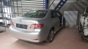 TOYOTA COROLLA KASA KUPA ve DIĞER OTO PARÇALARI - MİL OTO