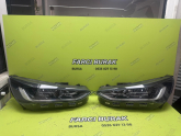 FOCUS 4 4.5 FULL LED TAKIM FAR ORJİNAL 2022-2025