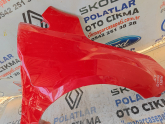 Oto Çıkma Parça / Kaporta & Karoser / Çamurluk / Ford / Focus / Çıkma Parça 