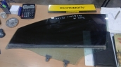 Oto Çıkma Parça / Kaporta & Karoser / Kapı Camları / Nissan / Qashqai / Çıkma Parça 