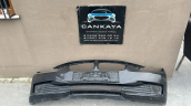 BMW F30 3 SERİSİ CIKMA ÖN TAMPON KELEPİR RAKAMLAR