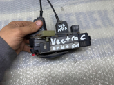 Oto Çıkma Parça / Kaporta & Karoser / Kapı / Opel / Vectra / Çıkma Parça 