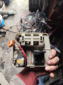 Oto Çıkma Parça / Elektrik / Tavan Lambası / Peugeot / 406 / Çıkma Parça 