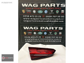 2023 - 2024 AUDİ A5 SOL İÇ STOP 8W6945093