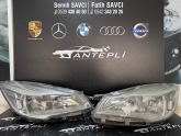 FORD KUGA SAĞ SOL FAR ÇIKMA ORİJİNAL