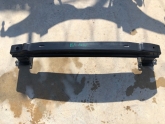 VOLKSWAGEN PASSAT B8 B8.5 ARKA TAMPON DEMİRİ