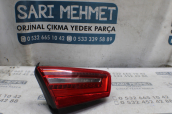 Oto Çıkma Parça / Elektrik / Stop / Audi / A6 / Çıkma Parça 