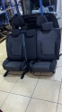 RENAULT MEGANE 4 1.3 TCE ARKA KOLTUK