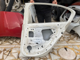 Oto Çıkma Parça / Kaporta & Karoser / Kapı / Fiat / Egea / Çıkma Parça 