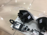 Oto Çıkma Parça / Elektrik / Stop / Mini / Cooper / Sıfır Parça 