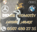 FIAT DOBLO 2010-23 SAĞ KAPUT MENTEŞESİ ORJİNAL
