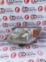 Toyota Hilux Vigo Sol Ön Far (2005 - 2008) - Orijinal