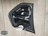 Oto Çıkma Parça / Elektrik / Stop / Citroen / C4 / Çıkma Parça 