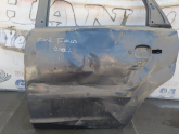 Oto Çıkma Parça / Kaporta & Karoser / Kapı / Ford / Focus / Çıkma Parça 
